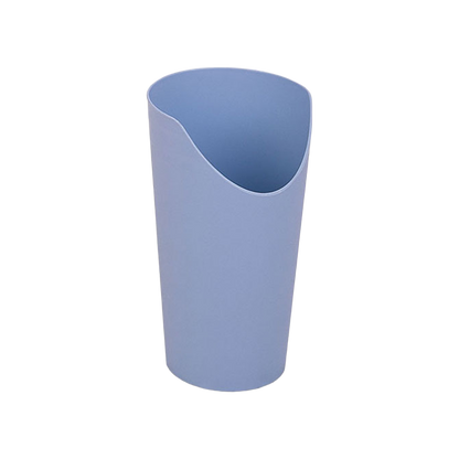 ADL Kitchen - Nose Cutout Cup 236ml