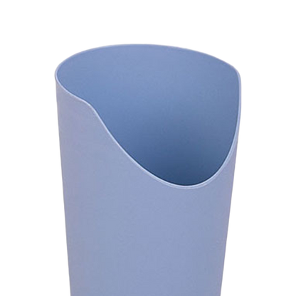 ADL Kitchen - Nose Cutout Cup 236ml