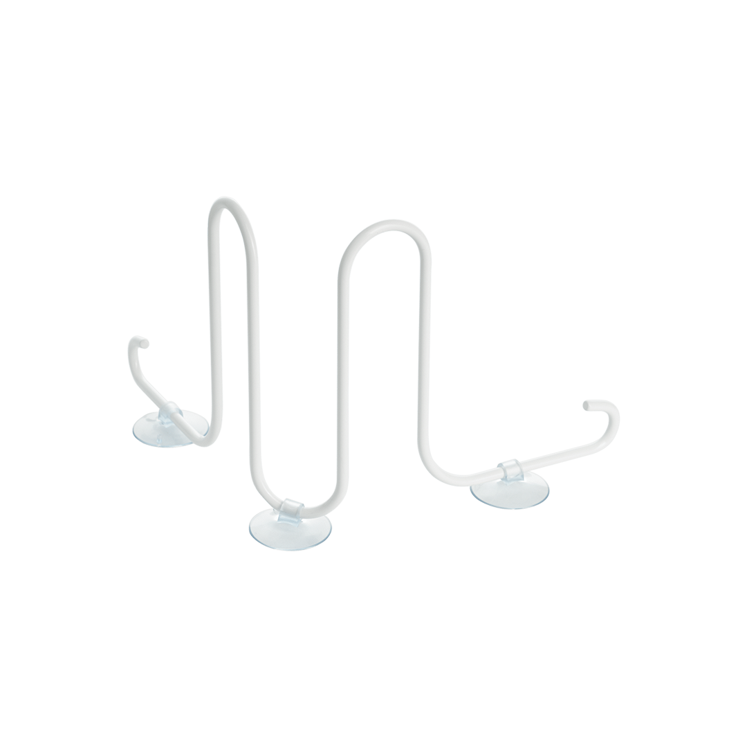 ADL Kitchen - Pan/Pot Handle Holder