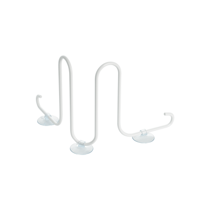 ADL Kitchen - Pan/Pot Handle Holder