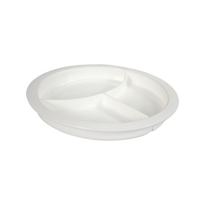ADL Kitchen - Divided Plate