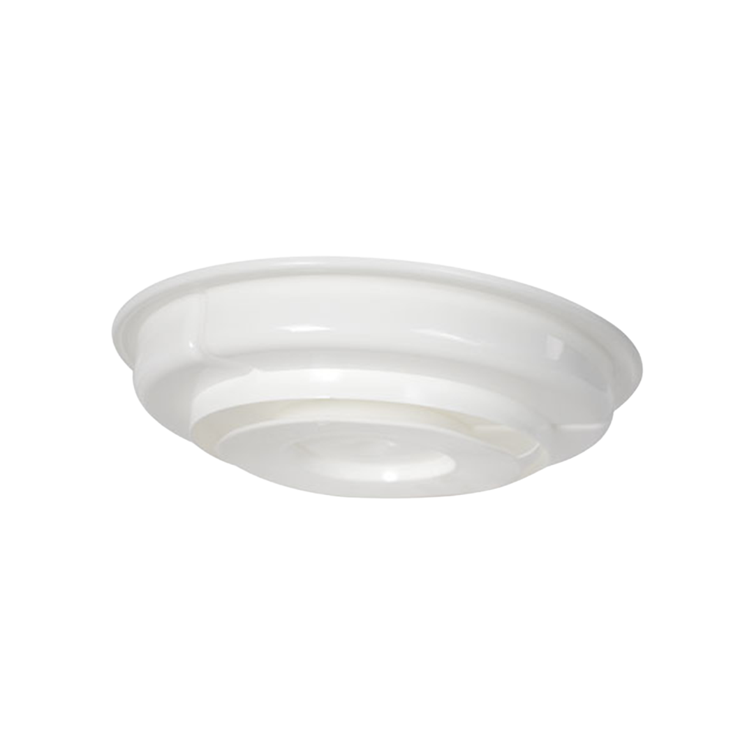 ADL Kitchen - Divided Plate