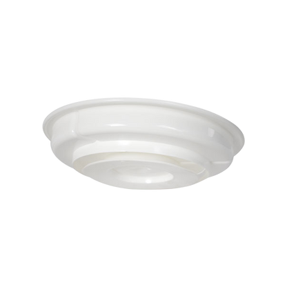 ADL Kitchen - Divided Plate