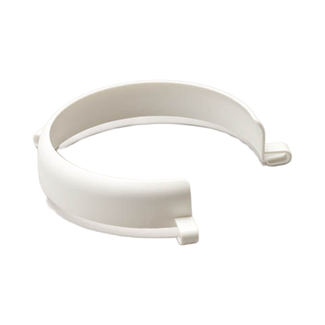 ADL Kitchen - Plastic Plate Surround
