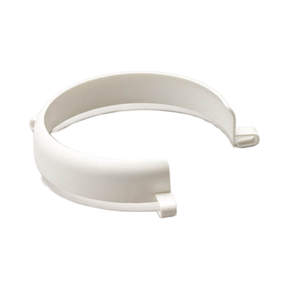 ADL Kitchen - Plastic Plate Surround