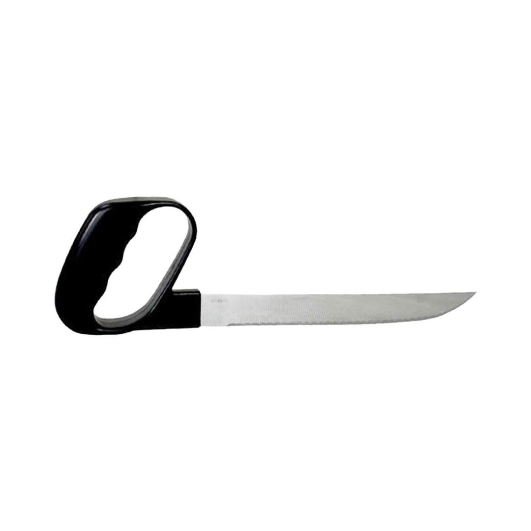 ADL Kitchen - Reflex Carving Knife
