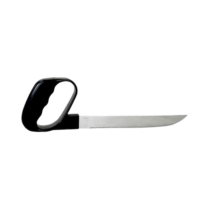 ADL Kitchen - Reflex Carving Knife