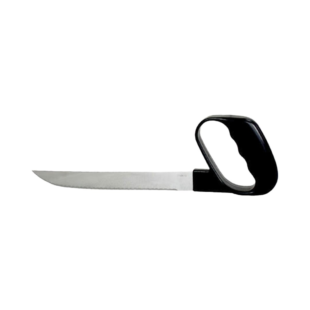 ADL Kitchen - Reflex Carving Knife