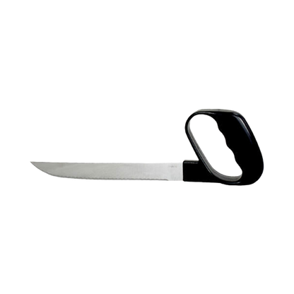 ADL Kitchen - Reflex Carving Knife
