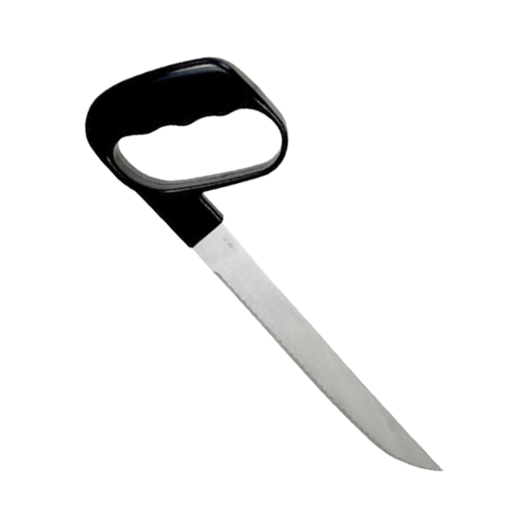 ADL Kitchen - Reflex Carving Knife