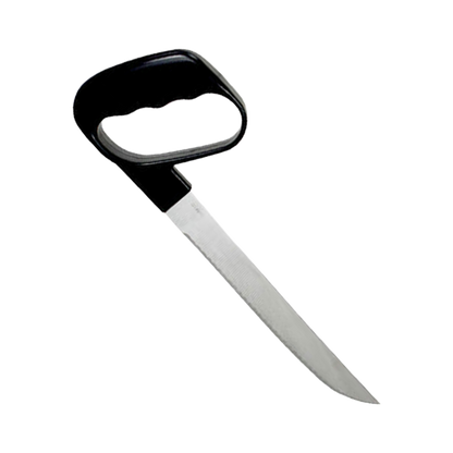 ADL Kitchen - Reflex Carving Knife