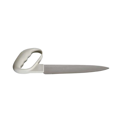 ADL Kitchen - Reflex Chefs Knife