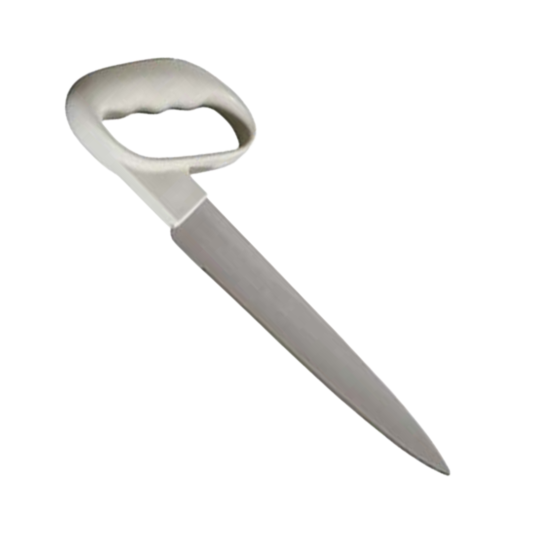 ADL Kitchen - Reflex Chefs Knife