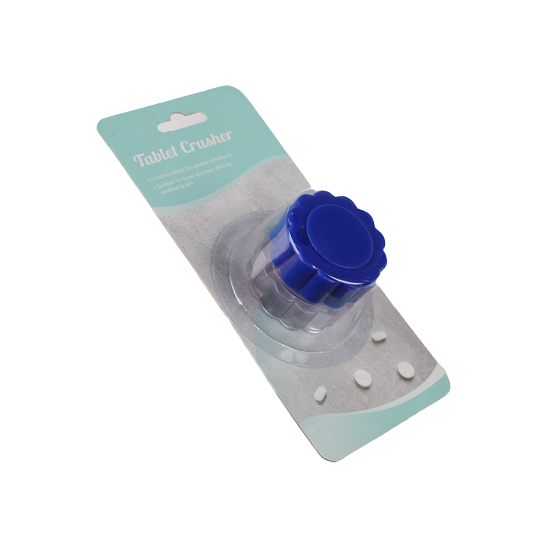 ADL Kitchen - Pill Crusher