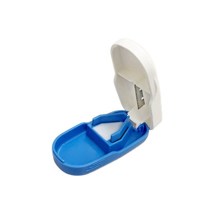 ADL Kitchen - Pill Splitter
