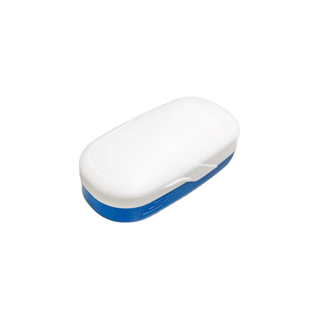 ADL Kitchen - Pill Splitter
