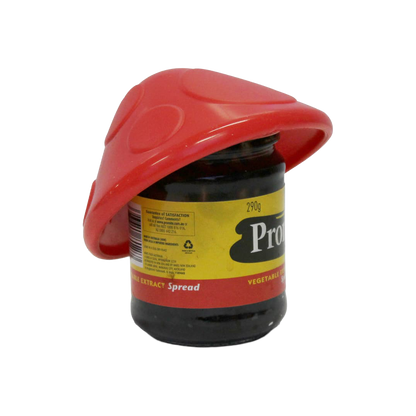 ADL Kitchen - Twister Jar Opener Dycem Style Sticky