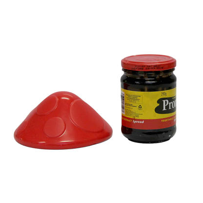 ADL Kitchen - Twister Jar Opener Dycem Style Sticky
