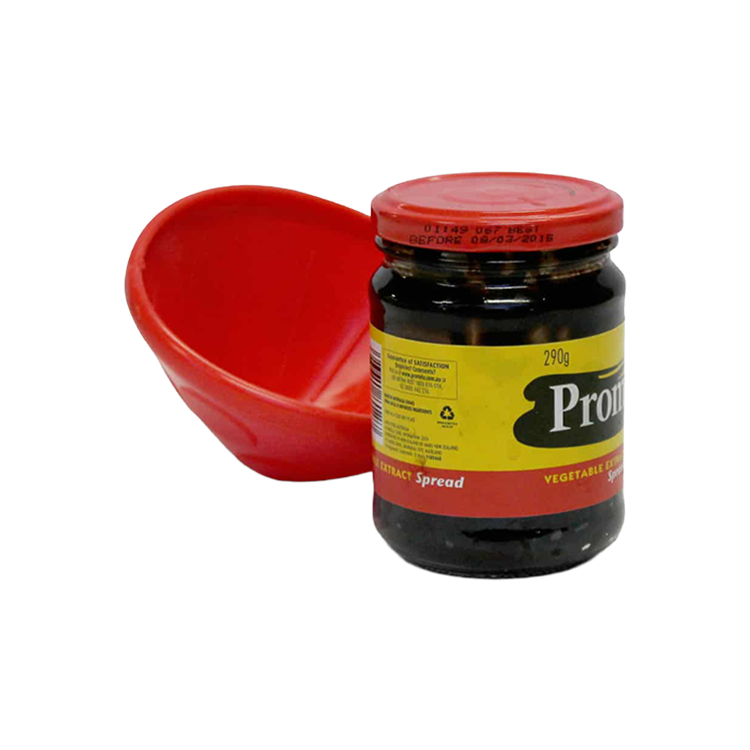 ADL Kitchen - Twister Jar Opener Dycem Style Sticky