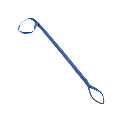 ADL - Leg Lifter Standard