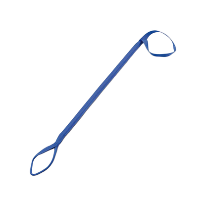 ADL - Leg Lifter Standard