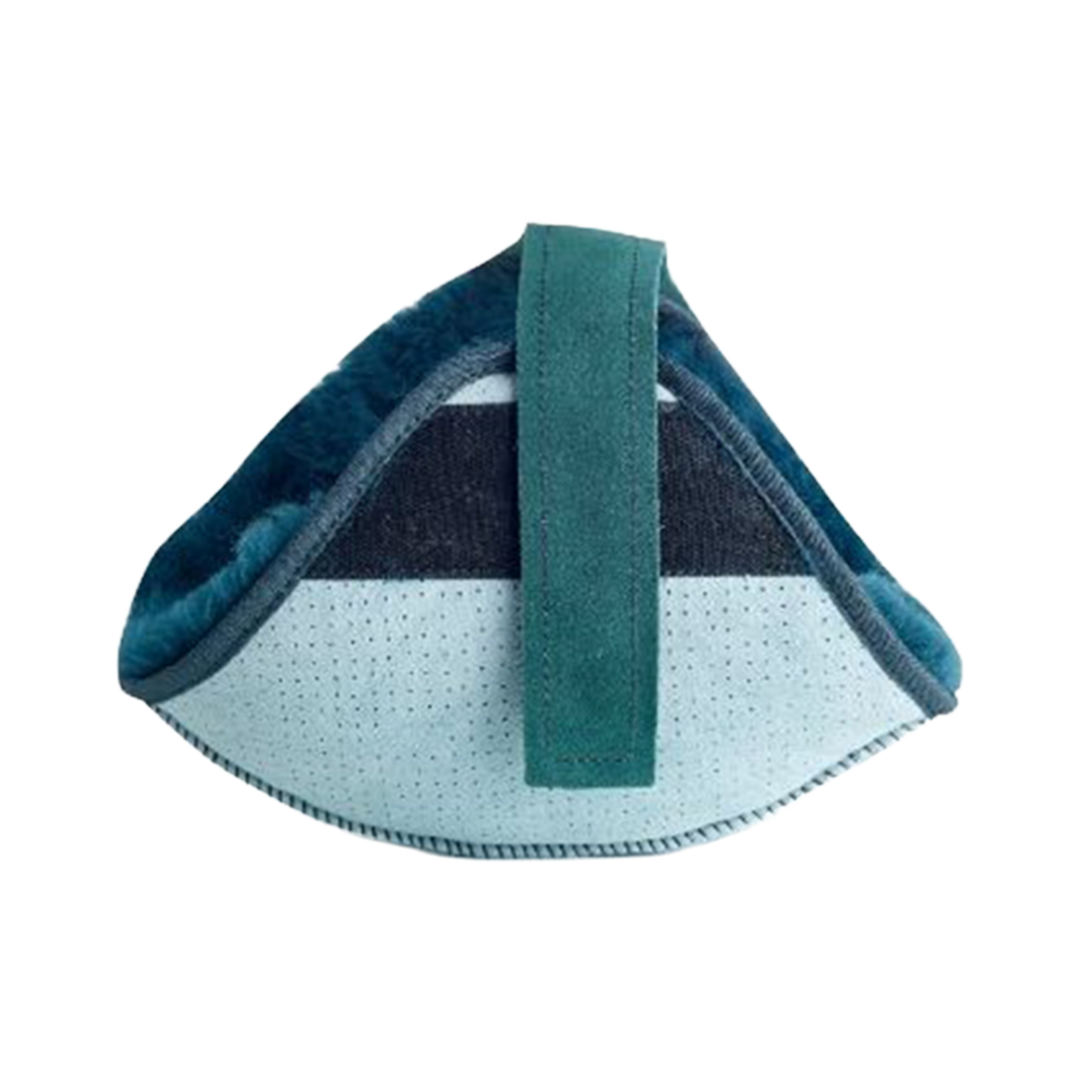 ADL Sheepskin Medical - Wild Goose Elbow Protector