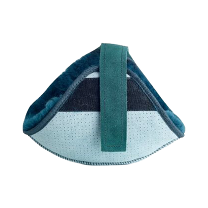 ADL Sheepskin Medical - Wild Goose Elbow Protector