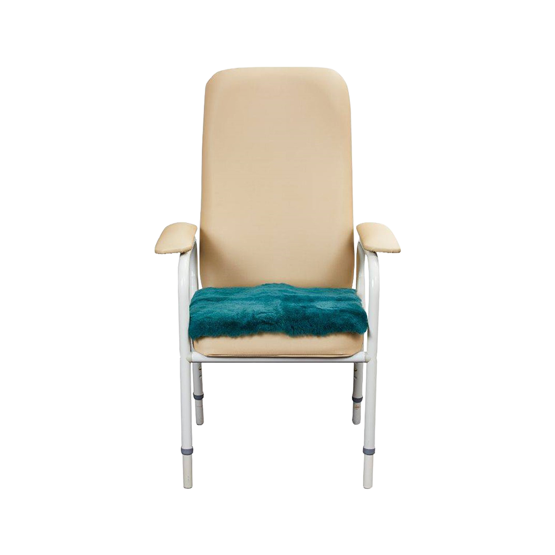 ADL Sheepskin Medical - Wild Goose Seat Cover