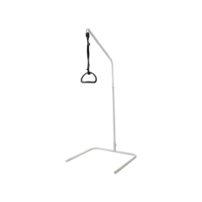 Aspire Free Standing Self Help Pole