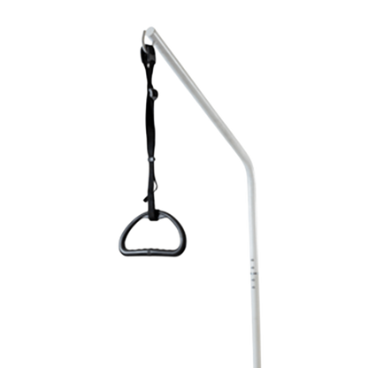 Aspire Free Standing Self Help Pole