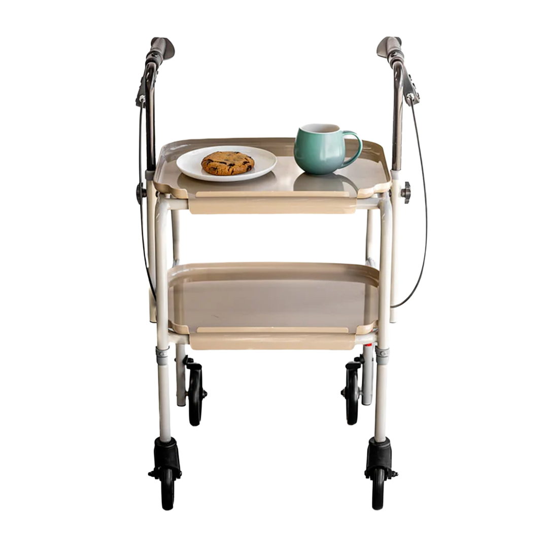 Aspire Meal Tray Walker