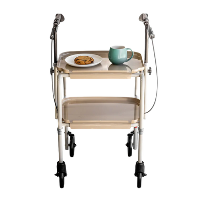 Aspire Meal Tray Walker