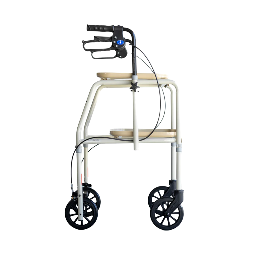 Aspire Meal Tray Walker