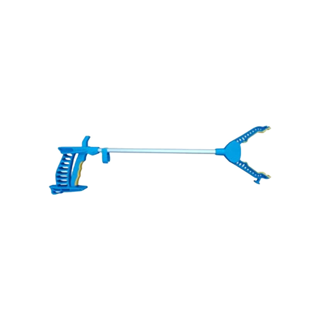 Aspire Pick Up Reacher