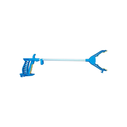 Aspire Pick Up Reacher