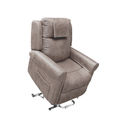 Aspire Raphael Quattro Powerlift Recline Chair