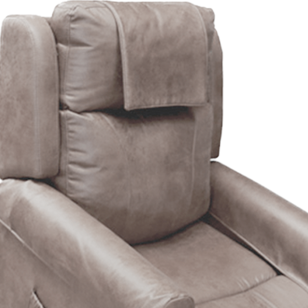 Aspire Raphael Quattro Powerlift Recline Chair