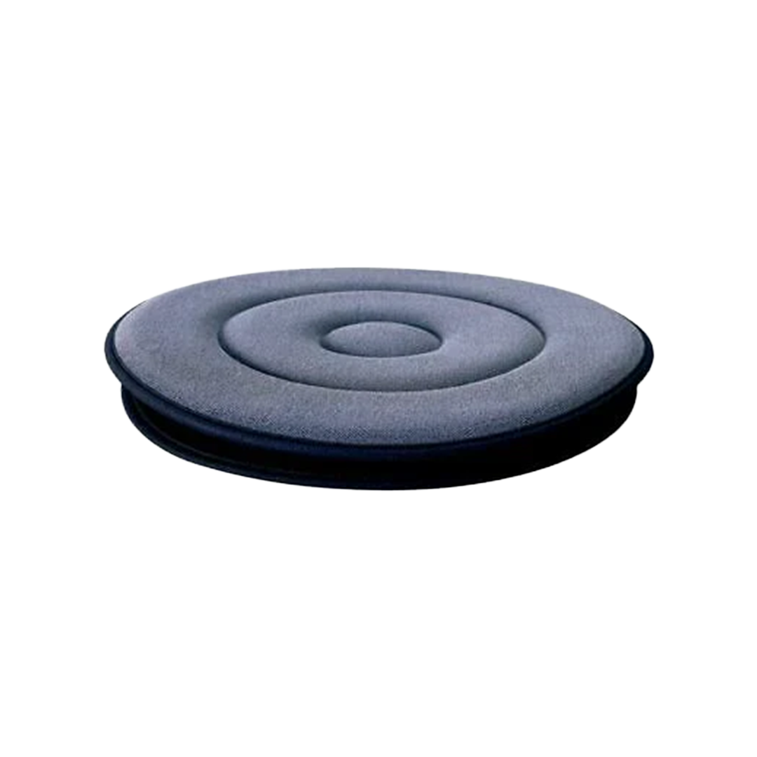 Aspire Swivel Cushion
