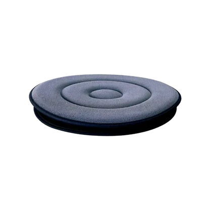 Aspire Swivel Cushion