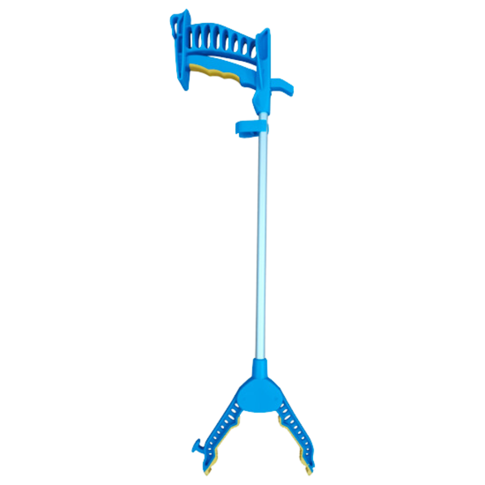 Aspire Pick Up Reacher Reaching Aids