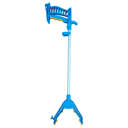 Aspire Pick Up Reacher Reaching Aids