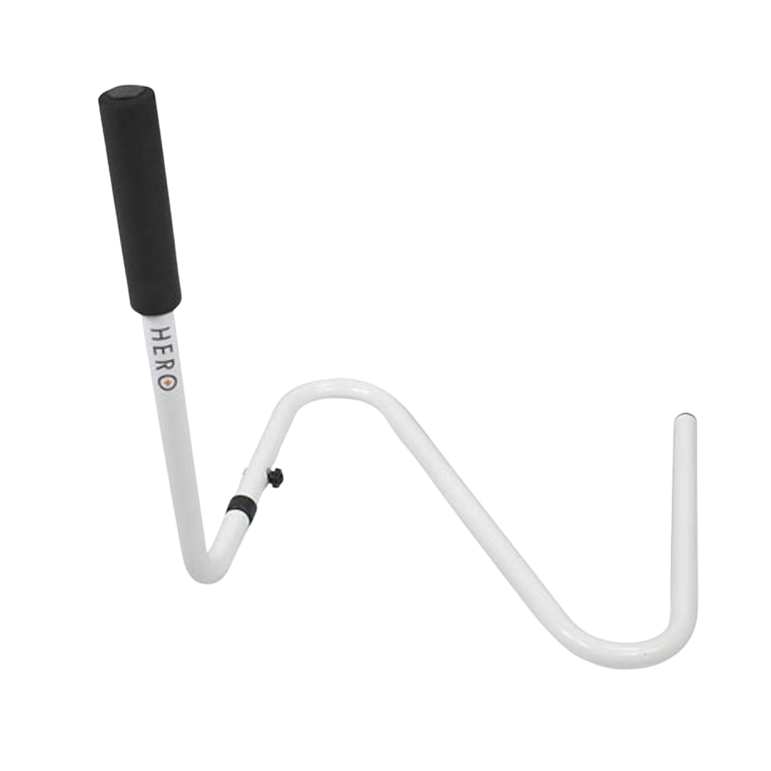 Bed Stick - Standard Cobra Hero Medical