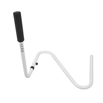 Bed Stick - Standard Cobra Hero Medical
