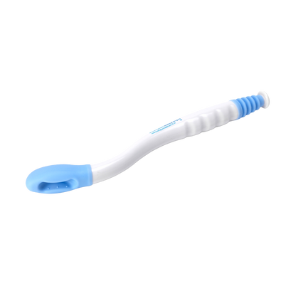 Buckingham Easy Wipe Bottom Wiper – Enhance Your Personal Hygiene Routine with Comfort and Ease