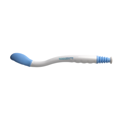 Buckingham Easy Wipe Bottom Wiper