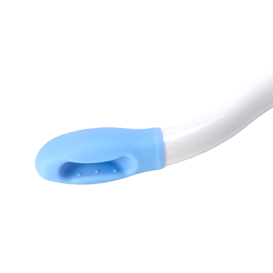 Designed to simplify daily tasks
