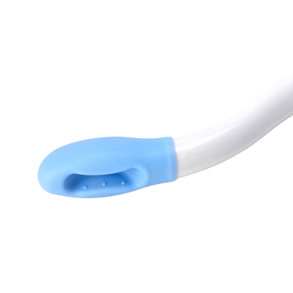 Designed to simplify daily tasks