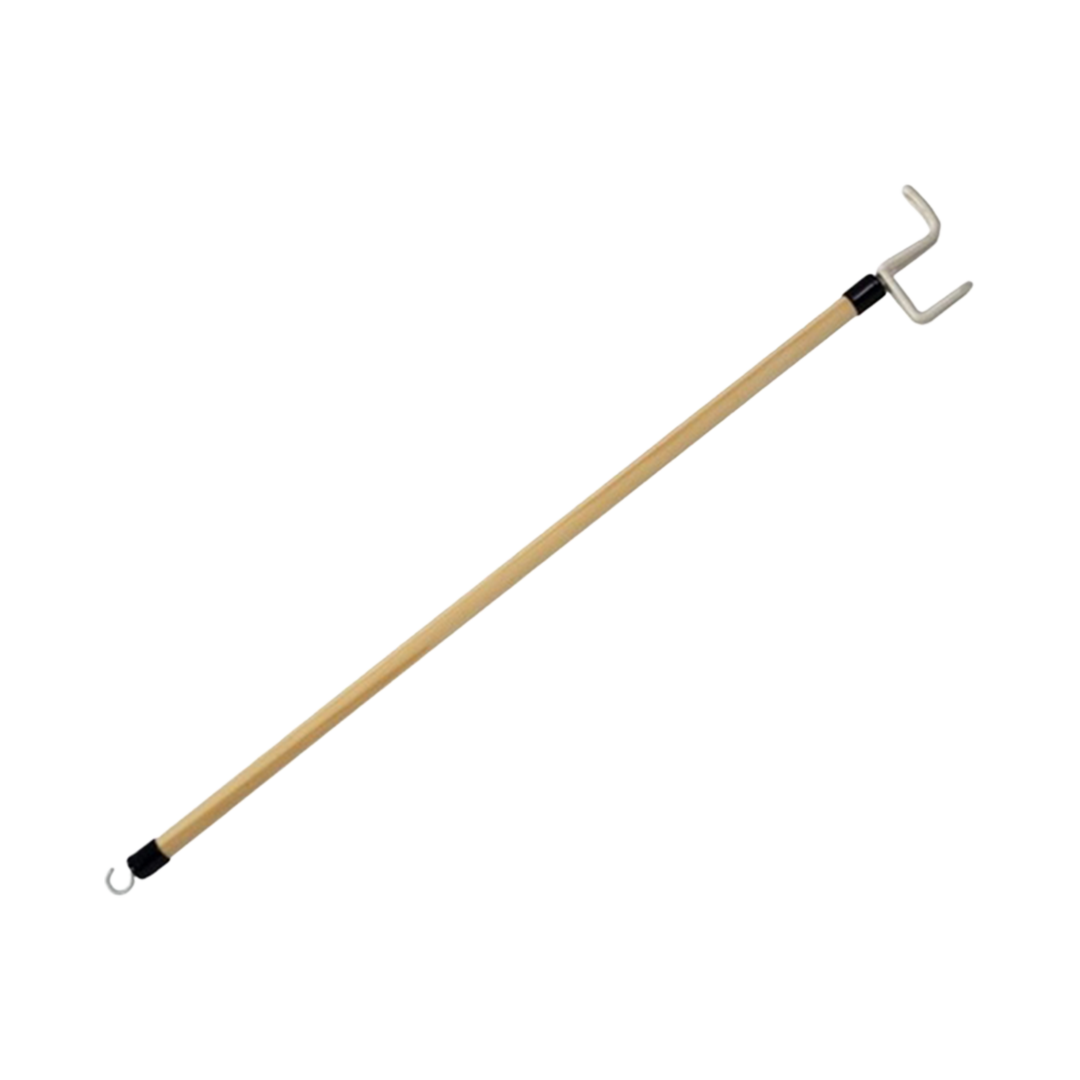 Dressing Stick