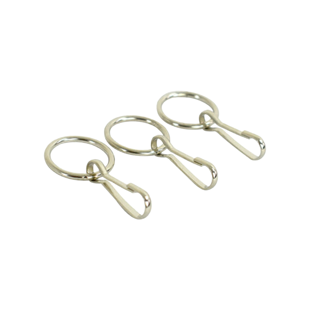 Dressing Zipper Aid