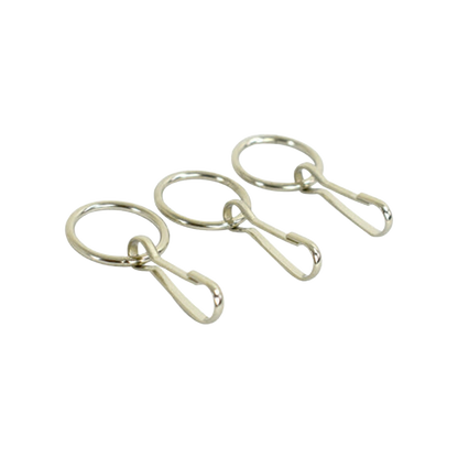 Dressing Zipper Aid